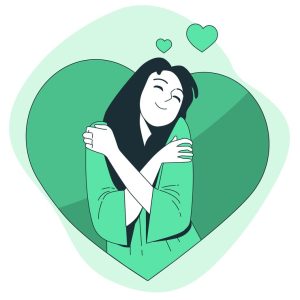 عزت نفس چیست ؟