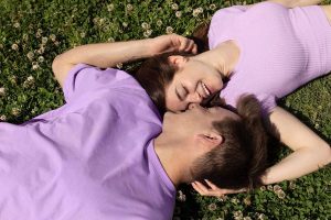 کلید روابط سالم و پایدار: ارتباط مؤثر | کلینیک ندای آگاهی تا آرامش