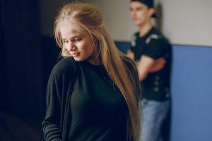 خیانت قبل از ازدواج زنگ خطری برای آینده زندگی مشترک | ندای آگاهی تا آرامش