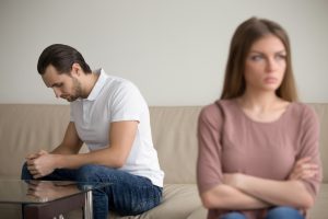 ترمیم رابطه بعد از خیانت: آیا بازگشت به زندگی مشترک ممکن است؟