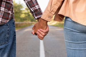مشاوره قبل از شروع رابطه عاطفی انتخابی آگاهانه برای روابط سالم | ندای آگاهی تا آرامش