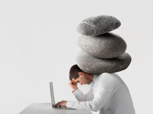 نوروفیدبک وسواس: راهی نوین برای رهایی از افکار و رفتارهای اجباری (OCD)