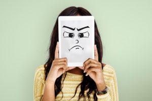 اختلال پرخاشگری مهار خشم و بازگشت به آرامش با روش‌های نوین