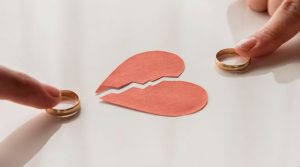 بهترین راه جدایی: چگونه یک جدایی سالم را تجربه کنیم؟
