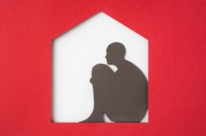 تاثیر طرحواره رهاشدگی بر زندگی