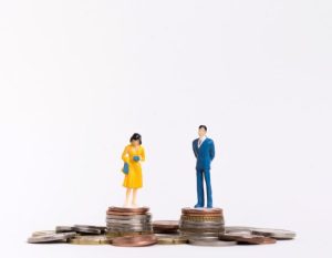 چگونه در شرایط بد اقتصادی ازدواج کنیم؟