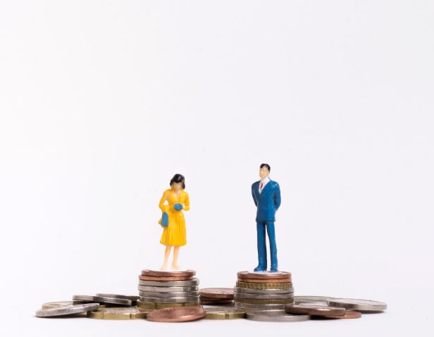 چگونه در شرایط بد اقتصادی ازدواج کنیم؟