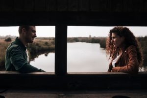چگونه مرزهای سالم در رابطه زناشویی تعیین کنیم؟
