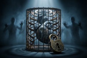 دلتنگی افراد خودشیفته: آیا خودشیفته‌ها دلتنگ می‌شوند؟