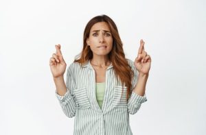 تاثیرات مخرب سرکوب احساسات