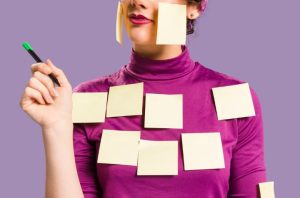 پرسشنامه SCL-90-R