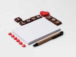 پرسشنامه رضایت زناشویی انریچ (EMS)