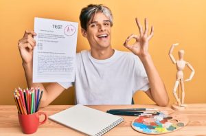 پرسشنامه شخصیتی 16 عاملی کتل (16 PF)