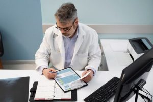 پرسشنامه چندمحوری بالینی میلون (MCMI-III)