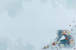 صفحه اصلی 22 سوگ جمعی