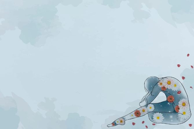 درمان فردی 1 سوگ جمعی