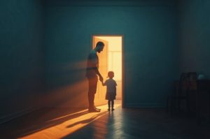 ترس از شکست؛ وقتی خاطرات گذشته هنوز مانع پیشرفت ما هستند